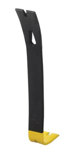 buy ripping & chiseling tools at cheap rate in bulk. wholesale & retail repair hand tools store. home décor ideas, maintenance, repair replacement parts