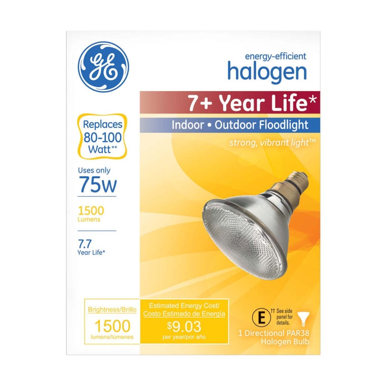 buy halogen light bulbs at cheap rate in bulk. wholesale & retail lighting replacement parts store. home décor ideas, maintenance, repair replacement parts