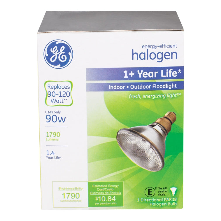 buy halogen light bulbs at cheap rate in bulk. wholesale & retail lighting replacement parts store. home décor ideas, maintenance, repair replacement parts