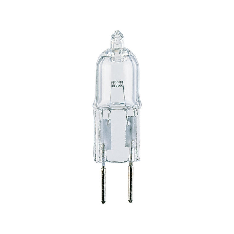 buy halogen light bulbs at cheap rate in bulk. wholesale & retail commercial lighting goods store. home décor ideas, maintenance, repair replacement parts
