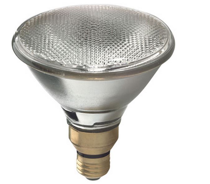 buy halogen light bulbs at cheap rate in bulk. wholesale & retail lighting & lamp parts store. home décor ideas, maintenance, repair replacement parts