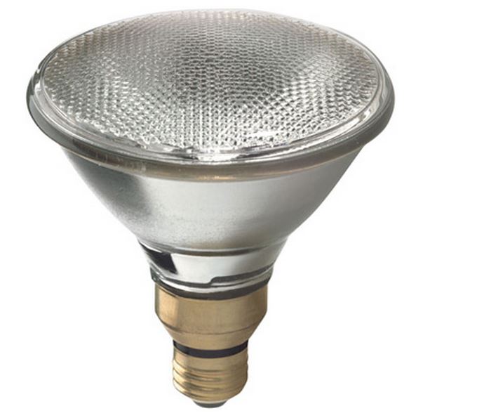 buy halogen light bulbs at cheap rate in bulk. wholesale & retail lighting parts & fixtures store. home décor ideas, maintenance, repair replacement parts