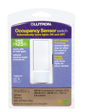 buy electrical switches & receptacles at cheap rate in bulk. wholesale & retail industrial electrical goods store. home décor ideas, maintenance, repair replacement parts