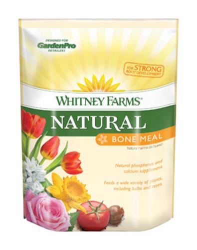 buy dry plant food at cheap rate in bulk. wholesale & retail lawn & plant care sprayers store.