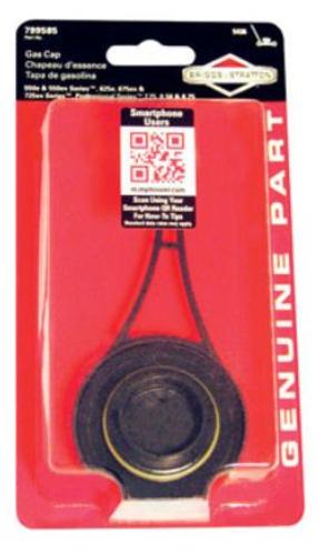 buy lawn mower accessories at cheap rate in bulk. wholesale & retail gardening power tools store.