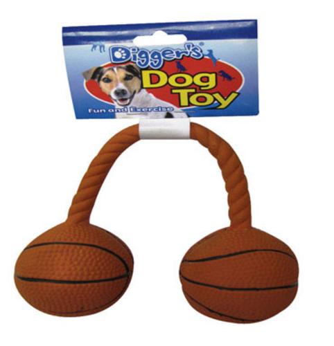 buy toys for dogs at cheap rate in bulk. wholesale & retail pet care goods & accessories store.
