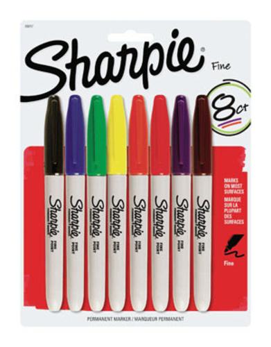 buy markers & highlighters at cheap rate in bulk. wholesale & retail office safety & security tools store.