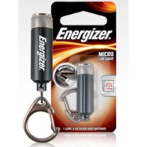 buy battery flashlights at cheap rate in bulk. wholesale & retail home electrical equipments store. home décor ideas, maintenance, repair replacement parts