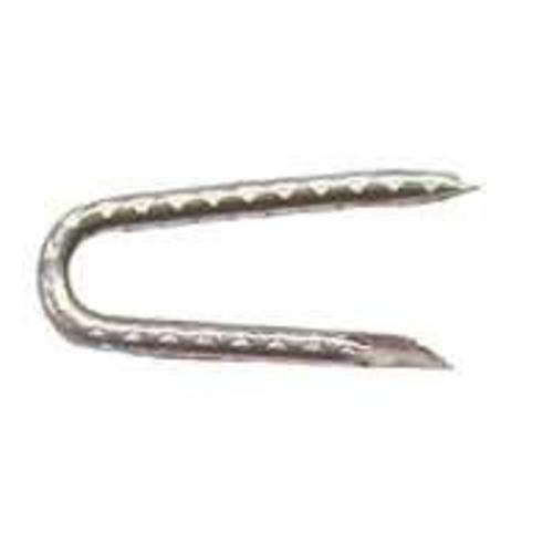 buy nails, tacks, brads & fasteners at cheap rate in bulk. wholesale & retail home hardware repair tools store. home décor ideas, maintenance, repair replacement parts