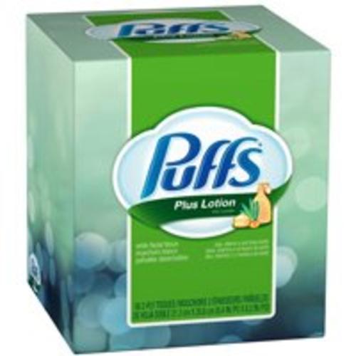 buy tissues at cheap rate in bulk. wholesale & retail cleaning materials store.