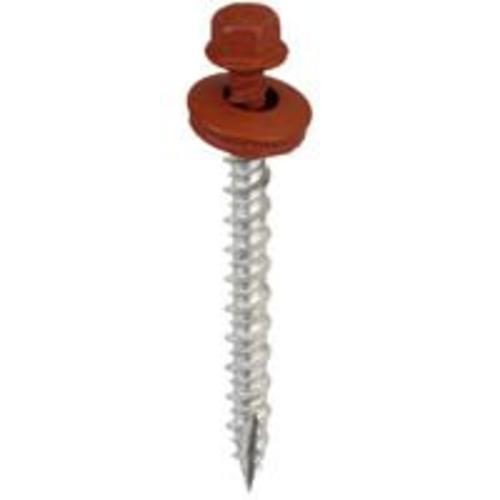 buy nuts, bolts, screws & fasteners at cheap rate in bulk. wholesale & retail building hardware supplies store. home décor ideas, maintenance, repair replacement parts