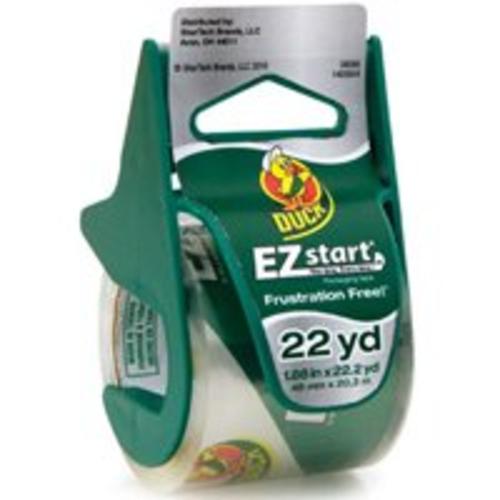 buy tapes & sundries at cheap rate in bulk. wholesale & retail paint & painting supplies store. home décor ideas, maintenance, repair replacement parts