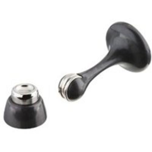 buy door hardware parts & accessories at cheap rate in bulk. wholesale & retail construction hardware supplies store. home décor ideas, maintenance, repair replacement parts