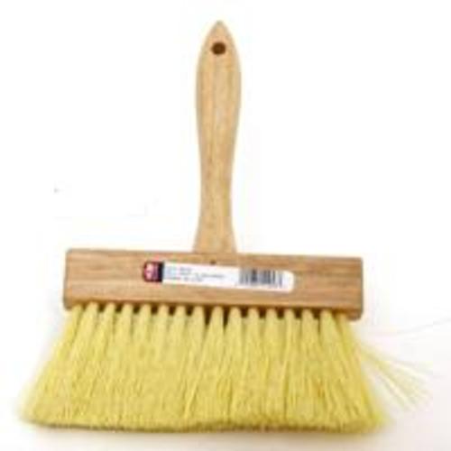 buy roof & driveway items at cheap rate in bulk. wholesale & retail painting goods & supplies store. home décor ideas, maintenance, repair replacement parts