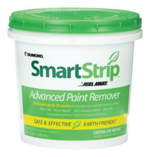 buy strippers & removers at cheap rate in bulk. wholesale & retail wall painting tools & supplies store. home décor ideas, maintenance, repair replacement parts