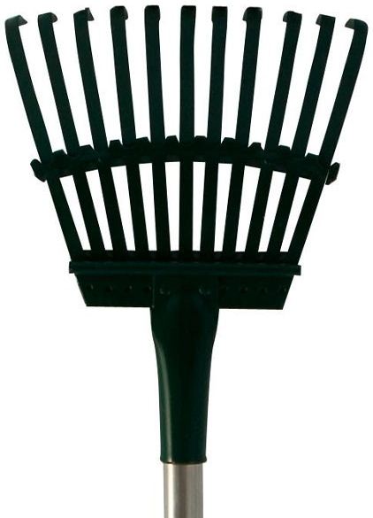 buy rakes & gardening tools at cheap rate in bulk. wholesale & retail lawn & garden maintenance tools store.