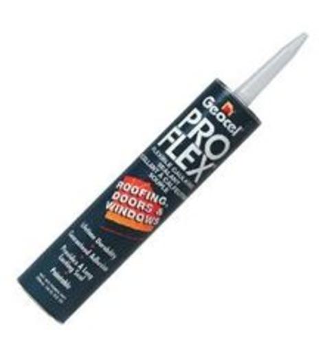 buy caulking & sundries at cheap rate in bulk. wholesale & retail home painting goods store. home décor ideas, maintenance, repair replacement parts