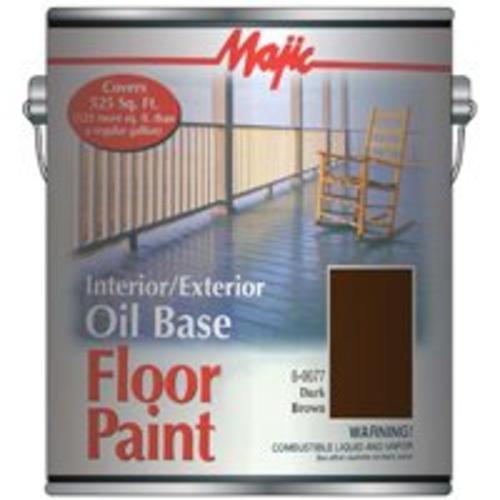 buy floor paints at cheap rate in bulk. wholesale & retail professional painting tools store. home décor ideas, maintenance, repair replacement parts
