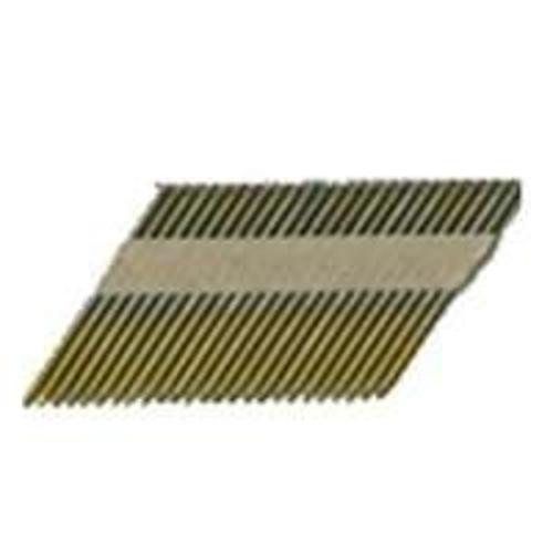 buy nails, tacks, brads & fasteners at cheap rate in bulk. wholesale & retail construction hardware tools store. home décor ideas, maintenance, repair replacement parts