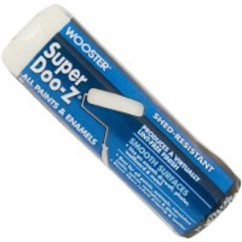 Wooster R206-7 Super Doo-Z Roller Cover 3/16", Nap