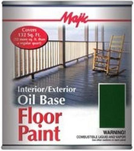 buy floor paints at cheap rate in bulk. wholesale & retail painting goods & supplies store. home décor ideas, maintenance, repair replacement parts