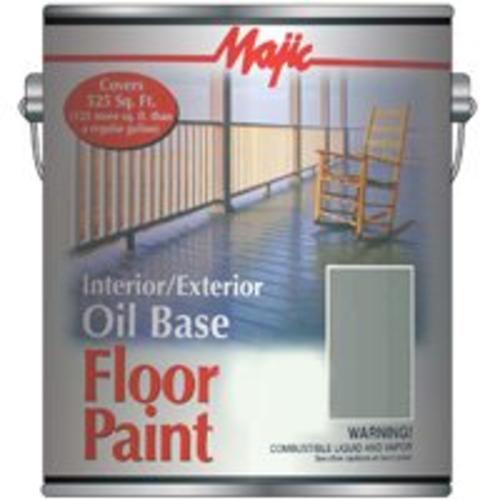buy floor paints at cheap rate in bulk. wholesale & retail painting materials & tools store. home décor ideas, maintenance, repair replacement parts