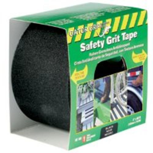 buy tapes & sundries at cheap rate in bulk. wholesale & retail painting materials & tools store. home décor ideas, maintenance, repair replacement parts