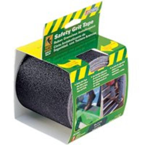 buy tapes & sundries at cheap rate in bulk. wholesale & retail paint & painting supplies store. home décor ideas, maintenance, repair replacement parts