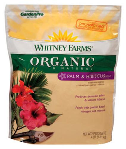 buy dry plant food at cheap rate in bulk. wholesale & retail plant care products store.