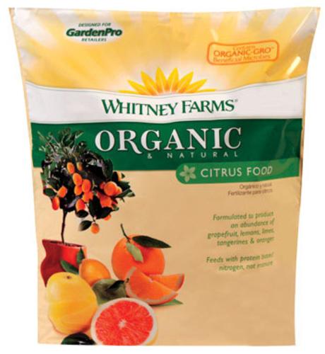 buy dry plant food at cheap rate in bulk. wholesale & retail lawn & plant equipments store.