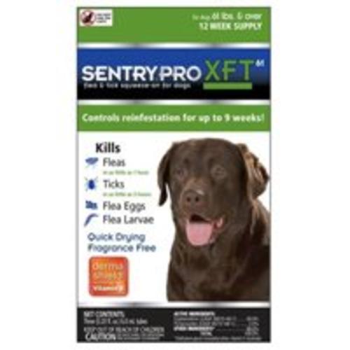 buy flea & tick control for dogs at cheap rate in bulk. wholesale & retail bulk pet food supply store.