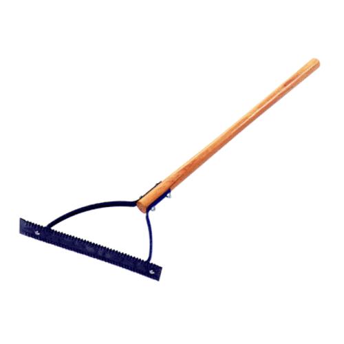 buy cutters & gardening tools at cheap rate in bulk. wholesale & retail lawn & gardening tools & supply store.