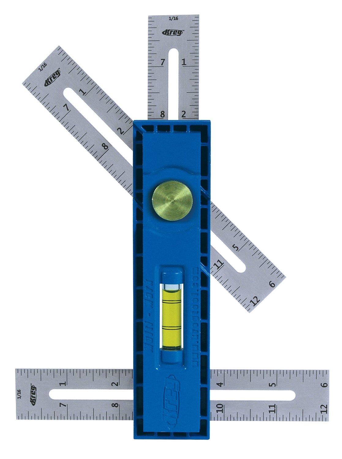 buy straight rules & yardsticks at cheap rate in bulk. wholesale & retail professional hand tools store. home décor ideas, maintenance, repair replacement parts