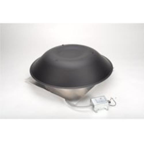 buy ventilators at cheap rate in bulk. wholesale & retail building maintenance tools store. home décor ideas, maintenance, repair replacement parts