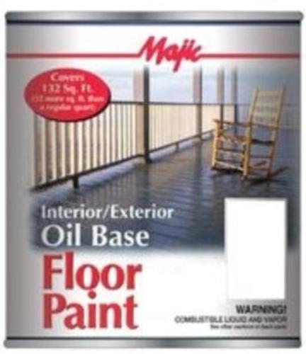buy floor paints at cheap rate in bulk. wholesale & retail painting equipments store. home décor ideas, maintenance, repair replacement parts