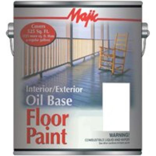 buy floor paints at cheap rate in bulk. wholesale & retail professional painting tools store. home décor ideas, maintenance, repair replacement parts