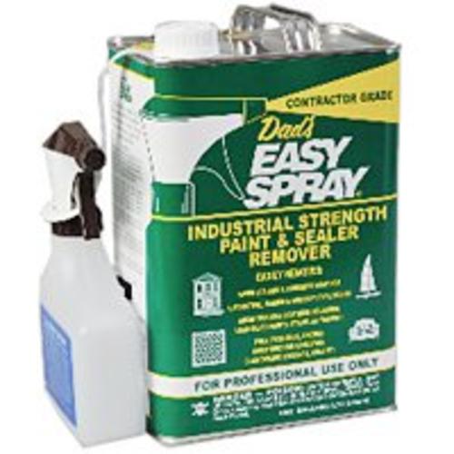 buy strippers & removers at cheap rate in bulk. wholesale & retail painting materials & tools store. home décor ideas, maintenance, repair replacement parts