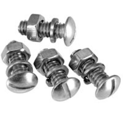 buy nuts, bolts, screws & fasteners at cheap rate in bulk. wholesale & retail building hardware supplies store. home décor ideas, maintenance, repair replacement parts