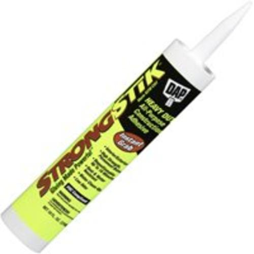buy construction adhesives & sundries at cheap rate in bulk. wholesale & retail professional painting tools store. home décor ideas, maintenance, repair replacement parts