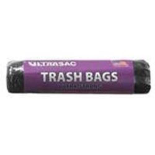 buy trash bags at cheap rate in bulk. wholesale & retail cleaning goods & tools store.