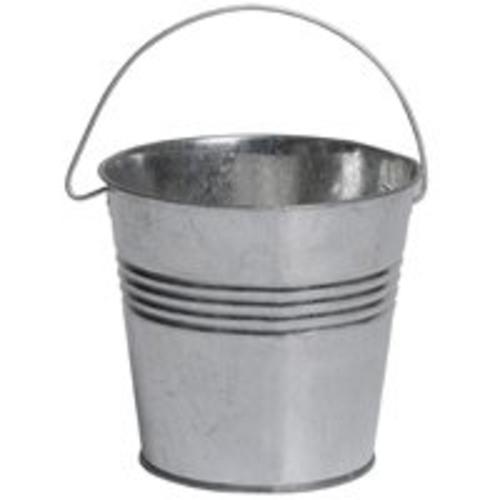 buy citronella candles & torches at cheap rate in bulk. wholesale & retail home & gardenpest control supplies store.