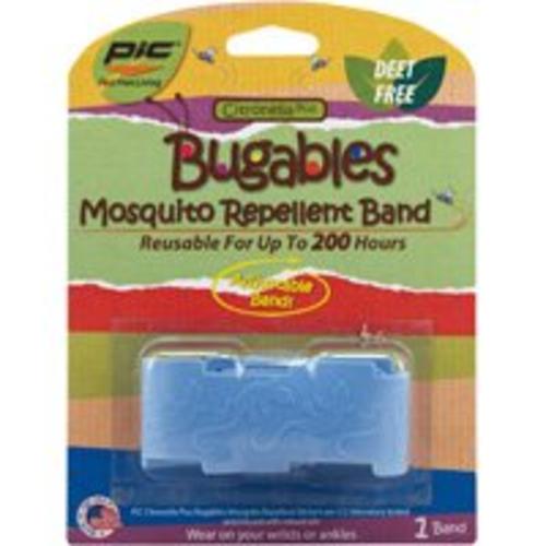 buy insect repellents at cheap rate in bulk. wholesale & retail pest control items store.