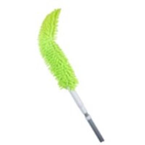 buy dusters at cheap rate in bulk. wholesale & retail cleaning tools & materials store.
