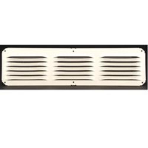 buy vent products at cheap rate in bulk. wholesale & retail building repair tools store. home décor ideas, maintenance, repair replacement parts