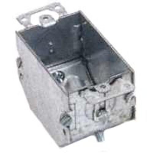 buy electrical boxes at cheap rate in bulk. wholesale & retail construction electrical supplies store. home décor ideas, maintenance, repair replacement parts