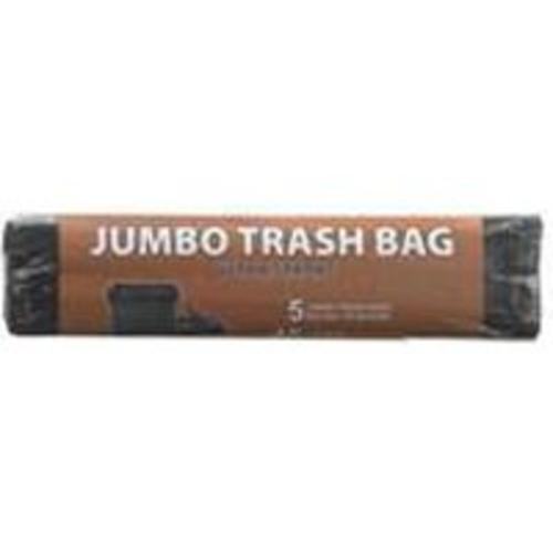 buy trash bags at cheap rate in bulk. wholesale & retail cleaning materials store.