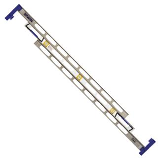 buy long measuring levels at cheap rate in bulk. wholesale & retail electrical hand tools store. home décor ideas, maintenance, repair replacement parts