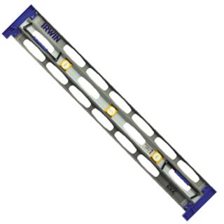 buy long measuring levels at cheap rate in bulk. wholesale & retail electrical hand tools store. home décor ideas, maintenance, repair replacement parts