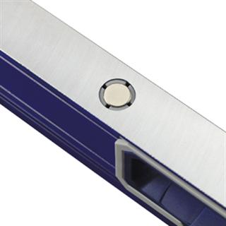 buy long measuring levels at cheap rate in bulk. wholesale & retail hardware hand tools store. home décor ideas, maintenance, repair replacement parts