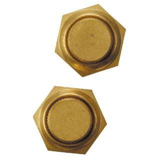 buy measuring squares speed type at cheap rate in bulk. wholesale & retail construction hand tools store. home décor ideas, maintenance, repair replacement parts